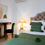 Riad Dar Blanche & Spa