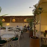 Riad Dar Blanche & Spa
